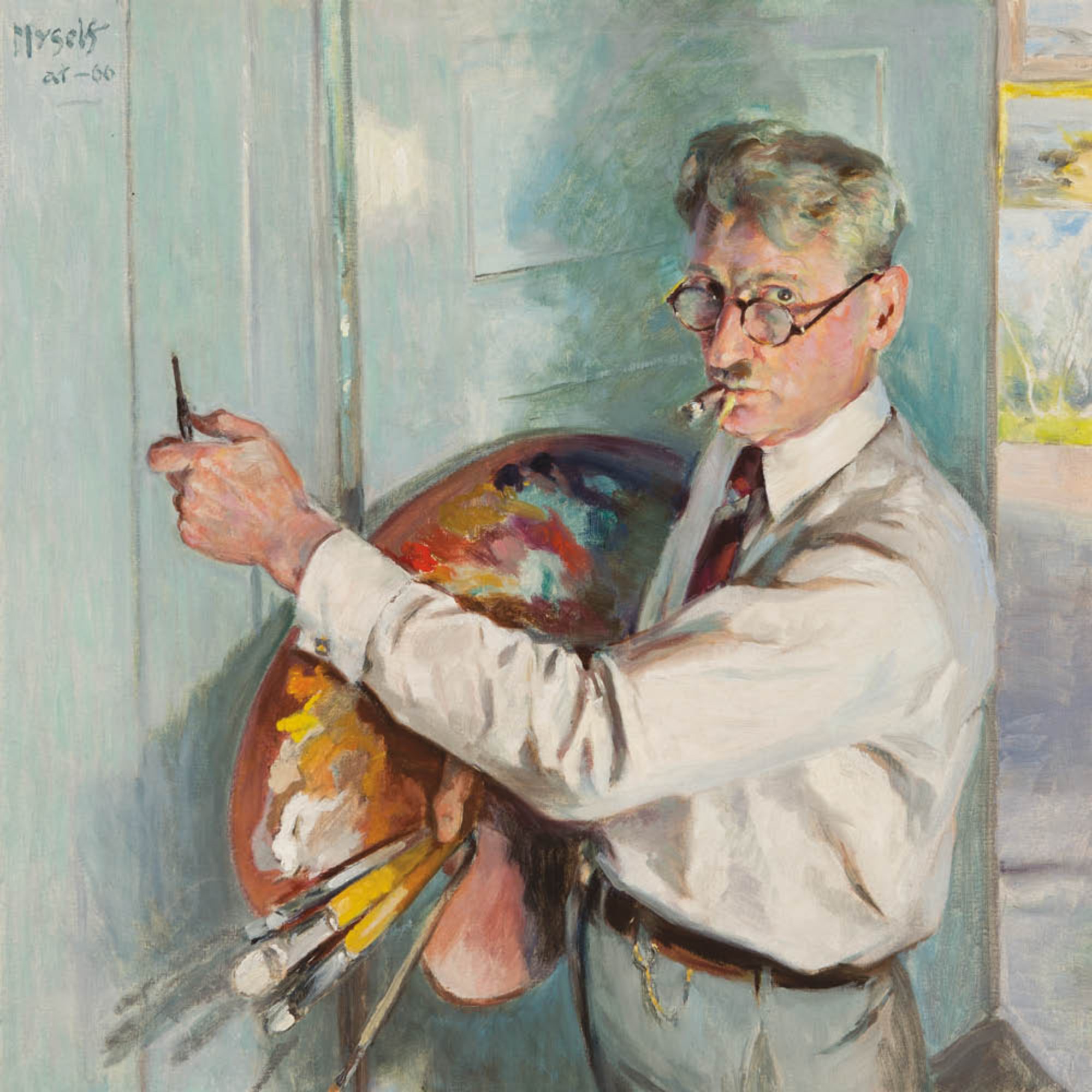 Bild von alten Menschen: A Timeless Art Form Capturing the Essence of Aging